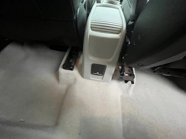 2016 Buick Encore in Greenville, SC 29607 - 18087631 22