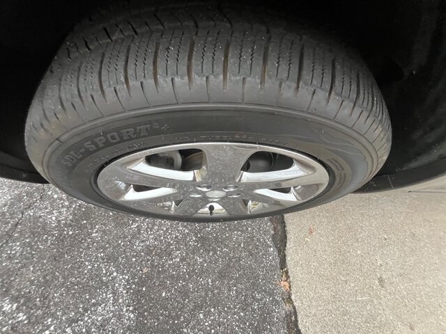 2016 Buick Encore in Greenville, SC 29607 - 18087631 12