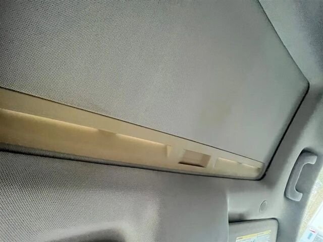 2016 Buick Encore in Greenville, SC 29607 - 18087631 41