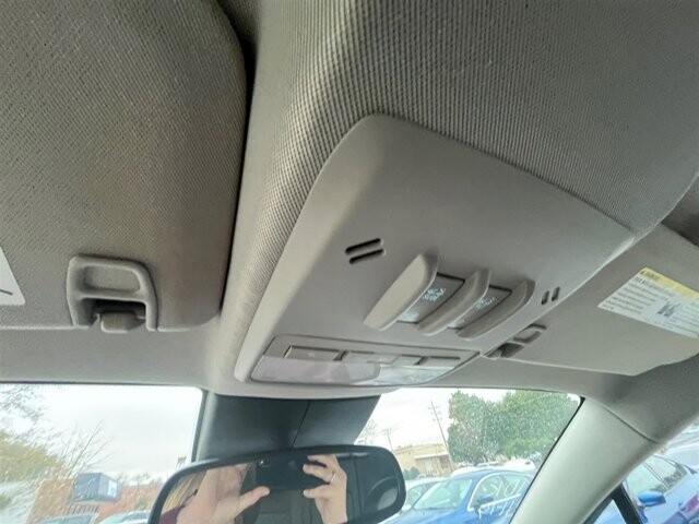 2016 Buick Encore in Greenville, SC 29607 - 18087631 36