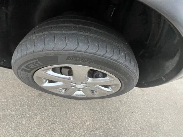 2016 Buick Encore in Greenville, SC 29607 - 18087631 11