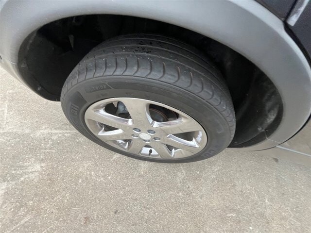 2016 Buick Encore in Greenville, SC 29607 - 18087631 10