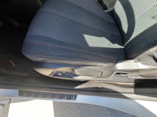 2010 Chevrolet Equinox in Greenville, SC 29607 - 18087635 30