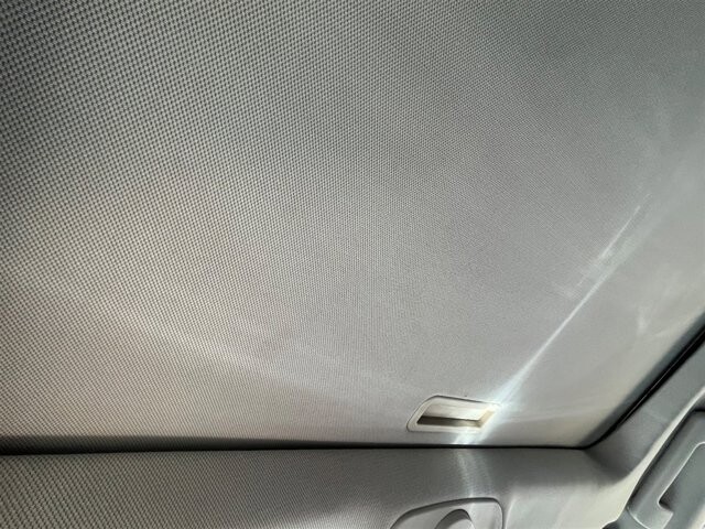 2010 Chevrolet Equinox in Greenville, SC 29607 - 18087635 37