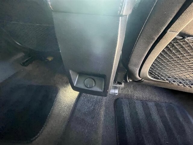 2010 Chevrolet Equinox in Greenville, SC 29607 - 18087635 21