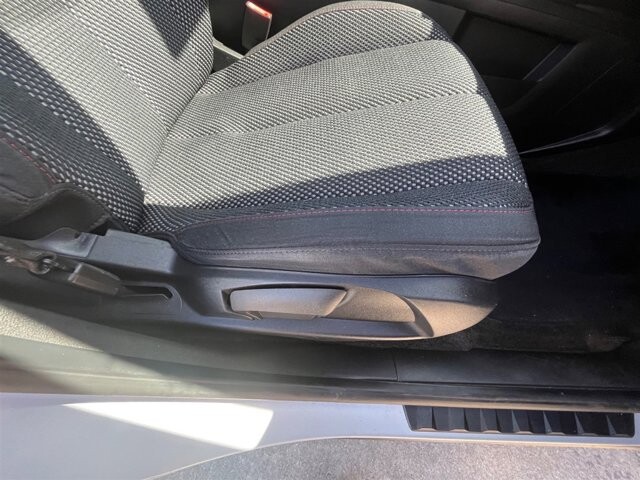 2010 Chevrolet Equinox in Greenville, SC 29607 - 18087635 14