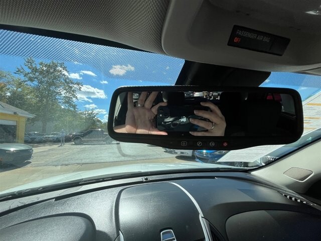 2010 Chevrolet Equinox in Greenville, SC 29607 - 18087635 36