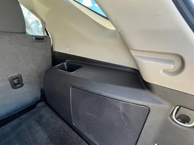 2010 Chevrolet Equinox in Greenville, SC 29607 - 18087635 25