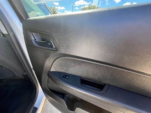 2010 Chevrolet Equinox in Greenville, SC 29607 - 18087635 18