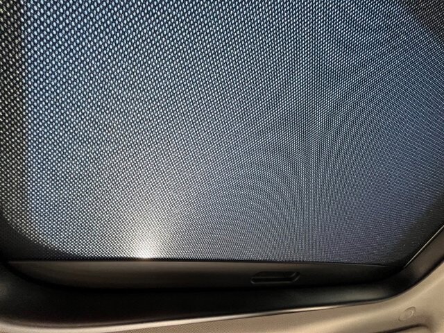 2019 MINI Cooper Clubman in Greenville, SC 29607 - 18087636 40