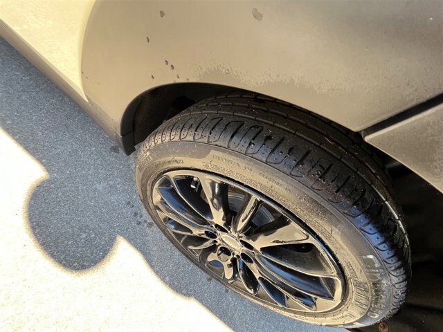 2019 MINI Cooper Clubman in Greenville, SC 29607 - 18087636 9