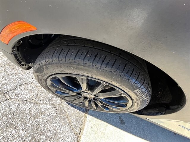 2019 MINI Cooper Clubman in Greenville, SC 29607 - 18087636 14