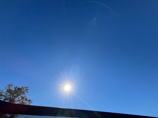 2019 MINI Cooper Clubman in Greenville, SC 29607 - 18087636 41