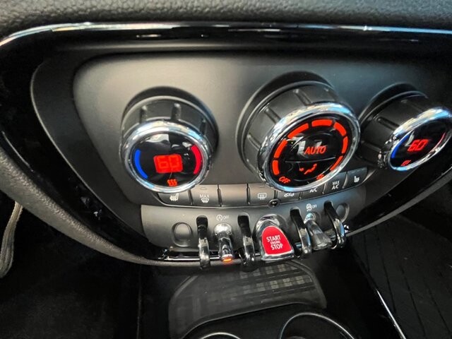 2019 MINI Cooper Clubman in Greenville, SC 29607 - 18087636 37