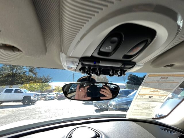 2019 MINI Cooper Clubman in Greenville, SC 29607 - 18087636 42