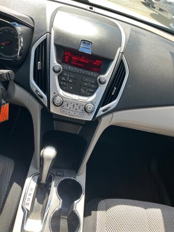 2010 GMC Terrain in Greenville, SC 29607 - 18087637 32