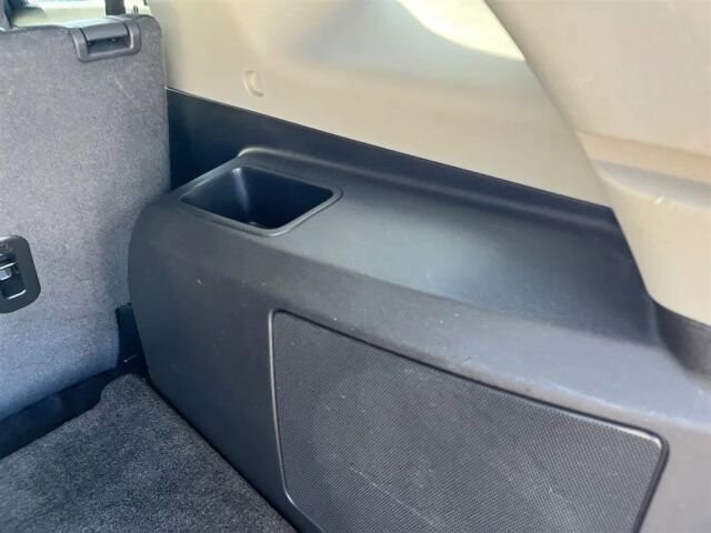 2010 GMC Terrain in Greenville, SC 29607 - 18087637 25