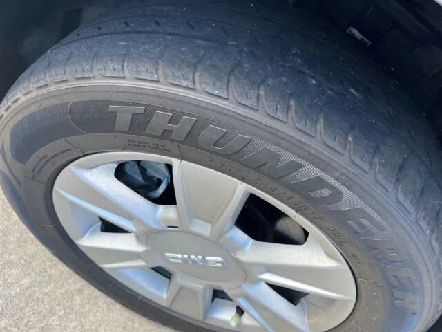 2010 GMC Terrain in Greenville, SC 29607 - 18087637 12