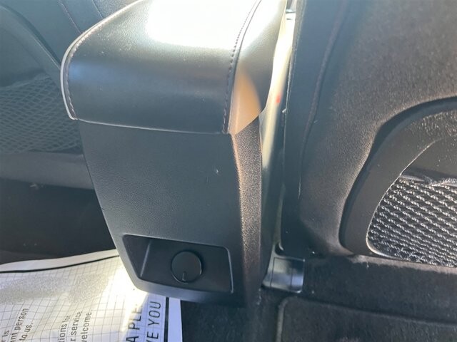 2010 GMC Terrain in Greenville, SC 29607 - 18087637 21