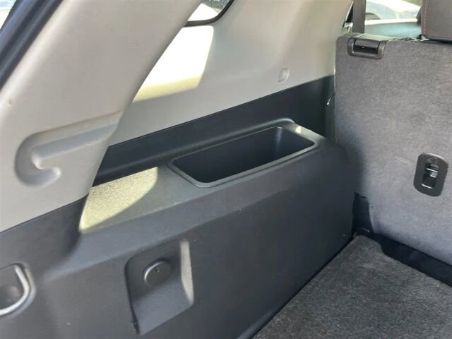 2010 GMC Terrain in Greenville, SC 29607 - 18087637 24