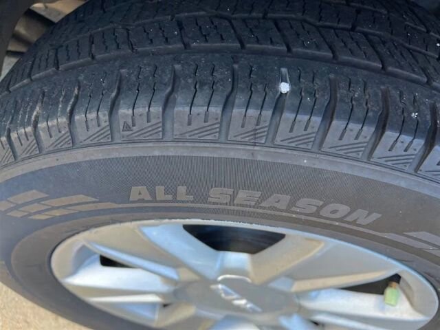 2010 GMC Terrain in Greenville, SC 29607 - 18087637 13