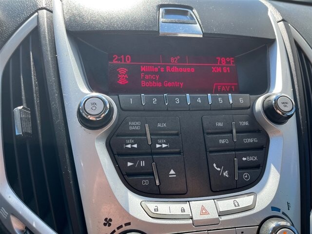 2010 GMC Terrain in Greenville, SC 29607 - 18087637 37