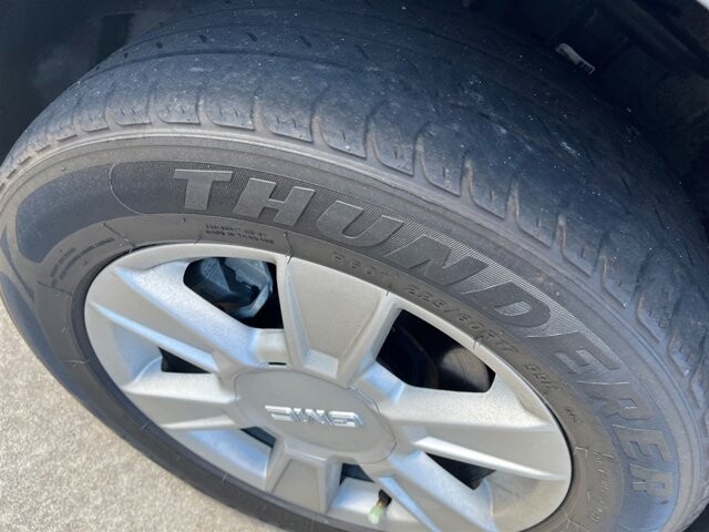 2010 GMC Terrain in Greenville, SC 29607 - 18087637 12