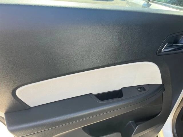 2010 GMC Terrain in Greenville, SC 29607 - 18087637 28