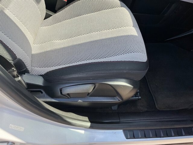 2010 GMC Terrain in Greenville, SC 29607 - 18087637 14