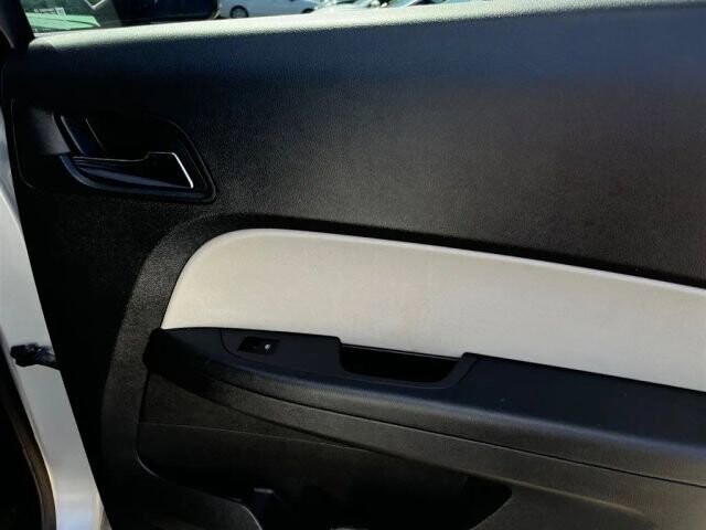 2010 GMC Terrain in Greenville, SC 29607 - 18087637 18