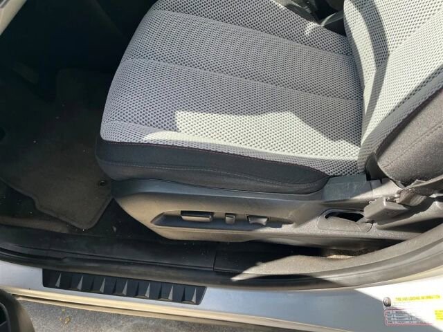 2010 GMC Terrain in Greenville, SC 29607 - 18087637 34