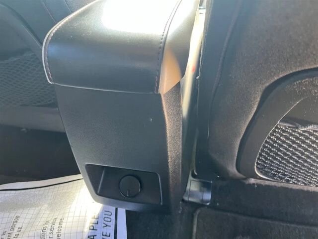 2010 GMC Terrain in Greenville, SC 29607 - 18087637 21