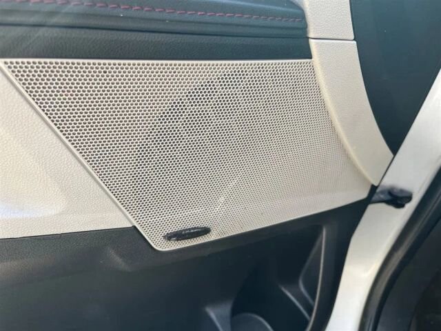 2010 GMC Terrain in Greenville, SC 29607 - 18087637 30