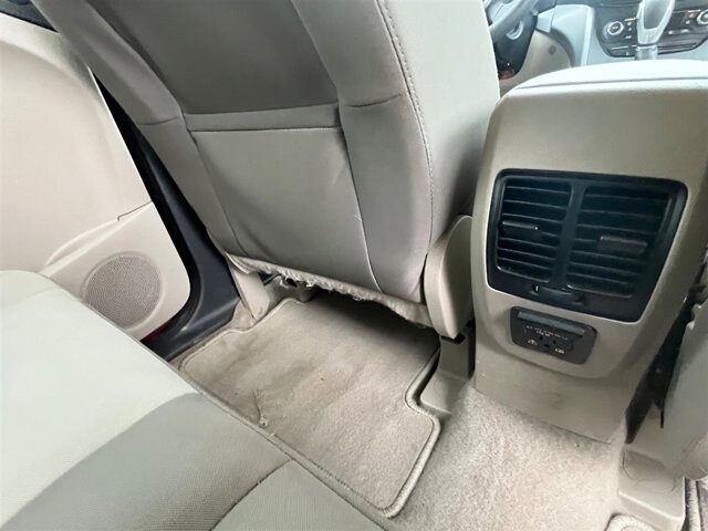 2016 Ford Escape in Greenville, SC 29607 - 18087639 23