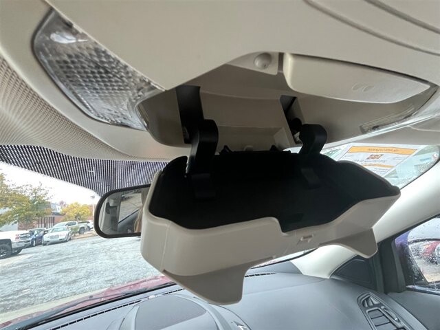 2016 Ford Escape in Greenville, SC 29607 - 18087639 37