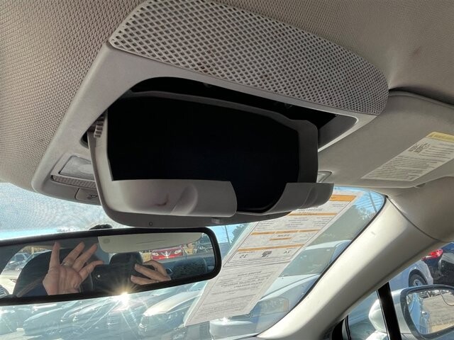 2014 Ford Fusion in Greenville, SC 29607 - 18087640 36