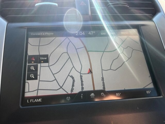 2014 Ford Fusion in Greenville, SC 29607 - 18087640 33