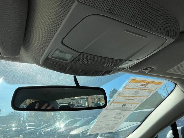 2014 Ford Fusion in Greenville, SC 29607 - 18087640 37