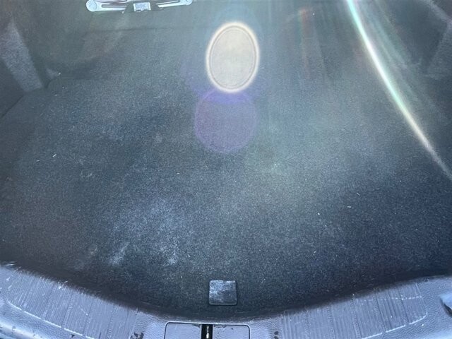 2014 Ford Fusion in Greenville, SC 29607 - 18087640 22