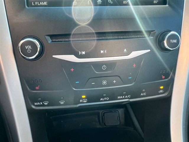 2014 Ford Fusion in Greenville, SC 29607 - 18087640 32