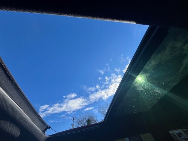 2017 Jeep Grand Cherokee in Greenville, SC 29607 - 18087641 49