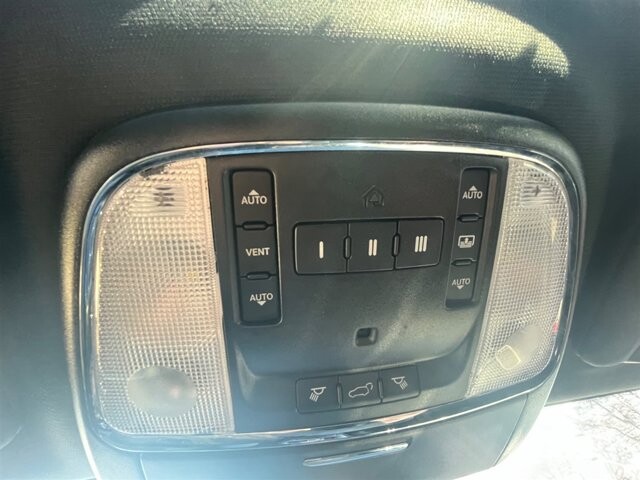 2017 Jeep Grand Cherokee in Greenville, SC 29607 - 18087641 50