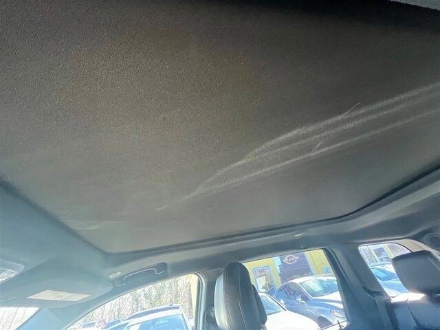 2017 Jeep Grand Cherokee in Greenville, SC 29607 - 18087641 48