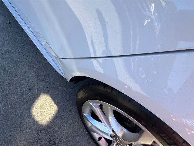 2013 Audi S4 in Greenville, SC 29607 - 18087643 12