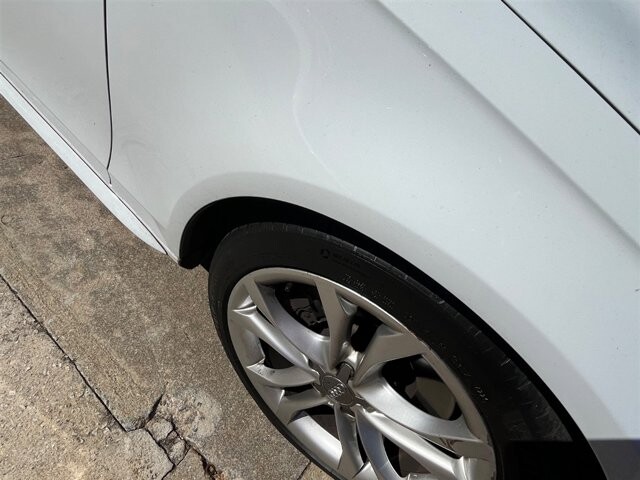 2013 Audi S4 in Greenville, SC 29607 - 18087643 9