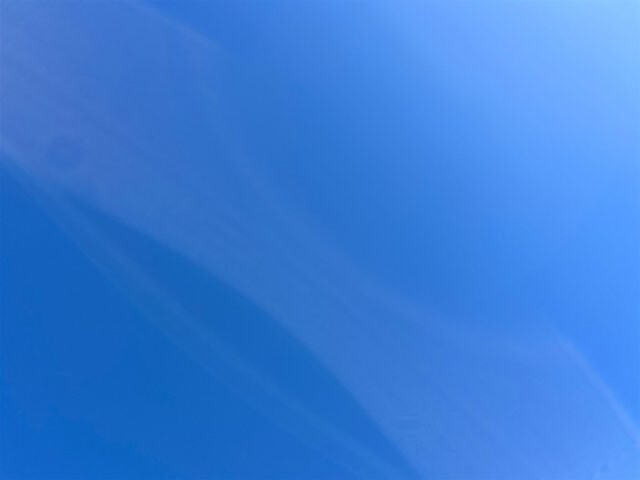 2013 Audi S4 in Greenville, SC 29607 - 18087643 42