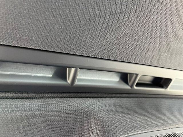 2013 Audi S4 in Greenville, SC 29607 - 18087643 43