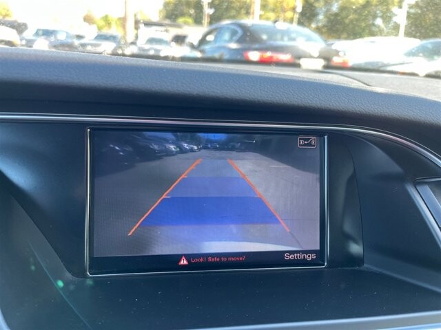 2013 Audi S4 in Greenville, SC 29607 - 18087643 41