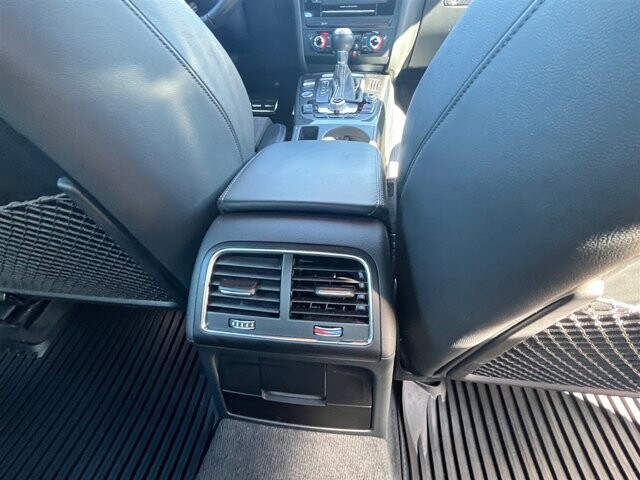 2013 Audi S4 in Greenville, SC 29607 - 18087643 25