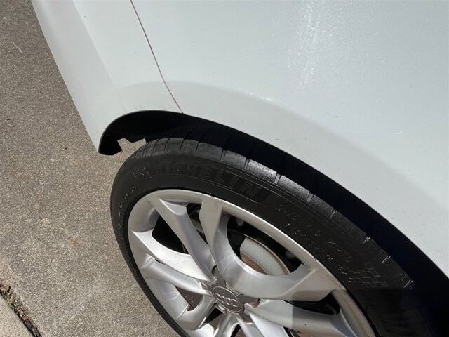 2013 Audi S4 in Greenville, SC 29607 - 18087643 8